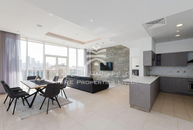 16027083 - Property Image 3