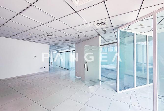 15490033 - Property Image 3