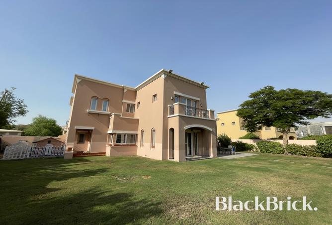 15592330 - Property Image 2