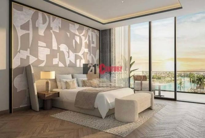 15229220 - Property Image 3