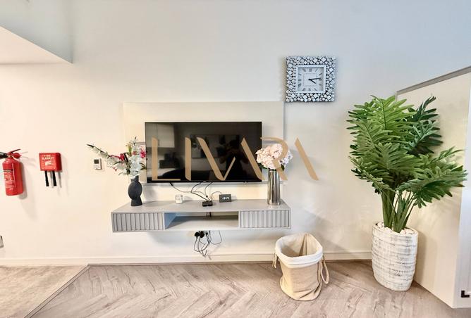 15360640 - Property Image 3