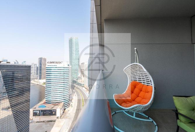 15574086 - Property Main Image