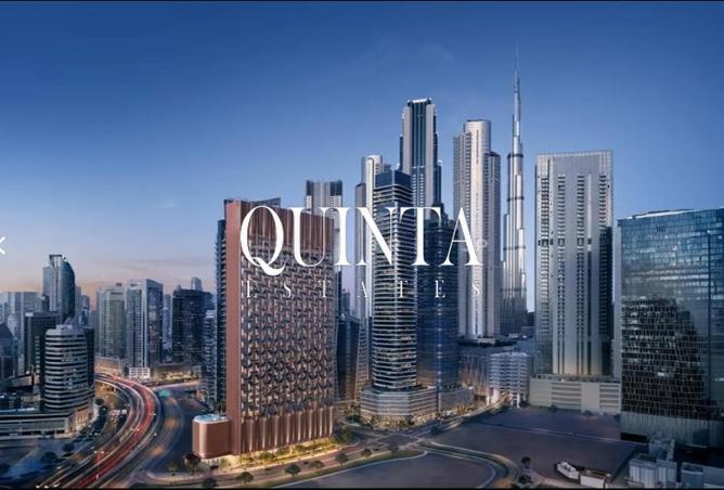 15622856 - Property Main Image