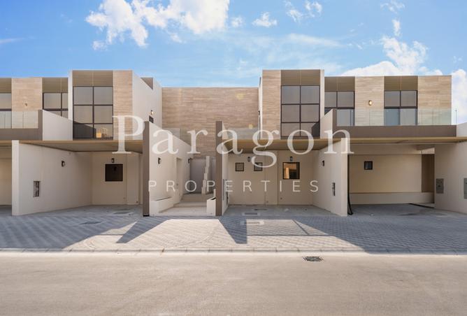 15645170 - Property Image 2