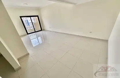 Apartment - 2 Bedrooms - 3 Bathrooms for rent in Muwaileh 29 Building - Muwaileh - Sharjah Apartment - 2 Bedrooms - 3 Bathrooms for rent in Muwaileh 29 Building - Muwaileh - Sharjah