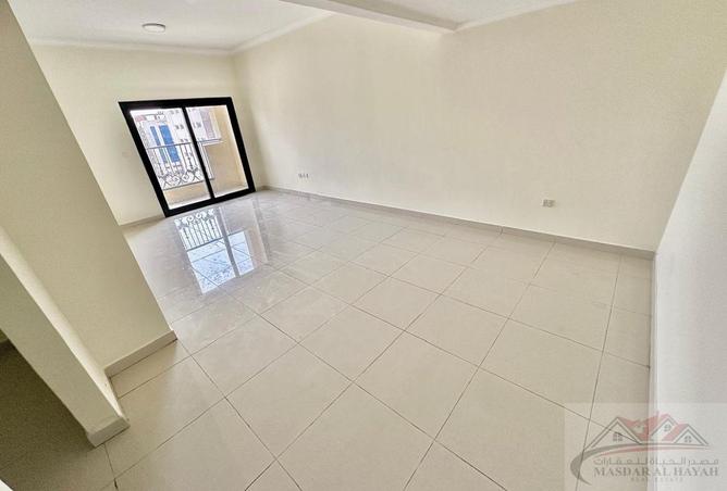 15605292 - Property Main Image