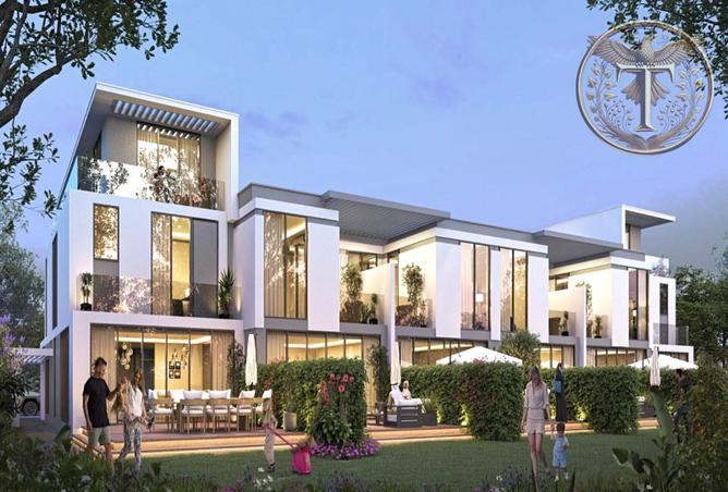 15531411 - Property Image 3