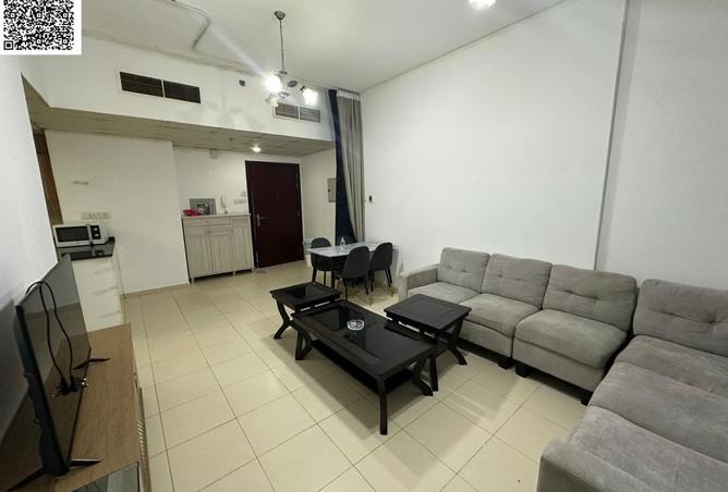 15575421 - الصورة الرئيسية للعقار