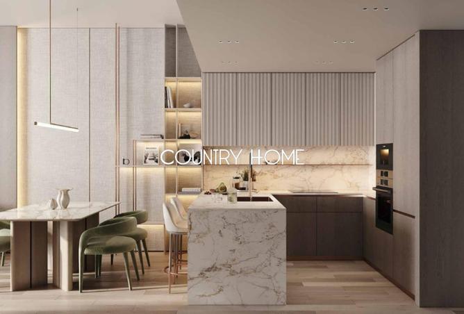 15948384 - Property Image 2