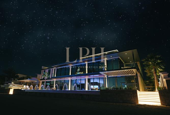 15720600 - Property Main Image