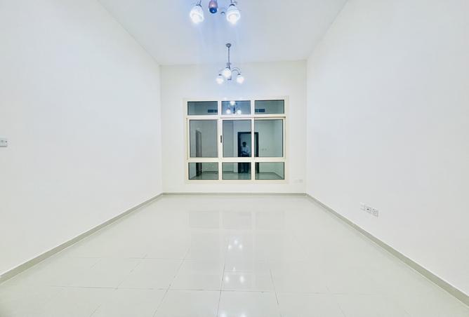 15266802 - صورة العقار 3