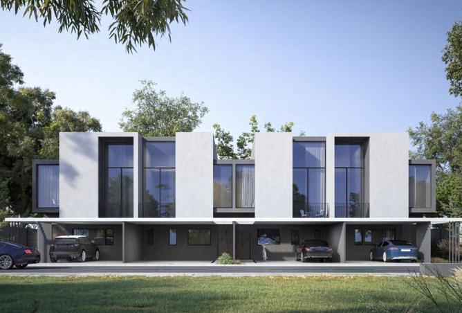 15718197 - الصورة الرئيسية للعقار