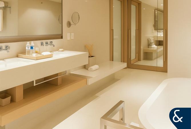 15751517 - صورة العقار 2