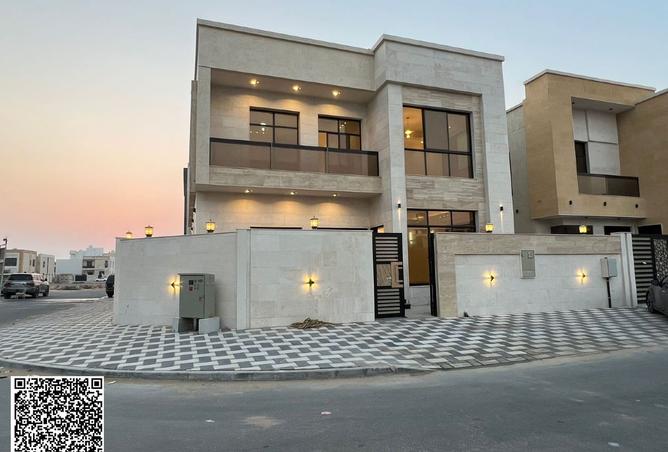 15509669 - صورة العقار 3