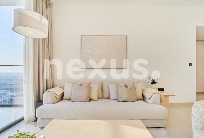 15624364 - صورة العقار 3