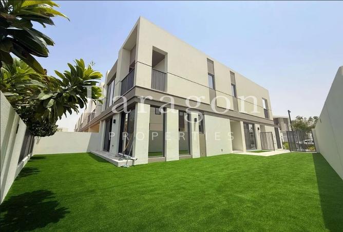 15543562 - صورة العقار 2