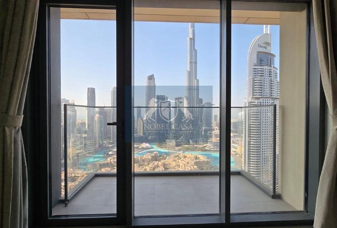 15710507 - Property Image 2