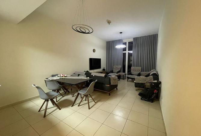 16108487 - صورة العقار 3