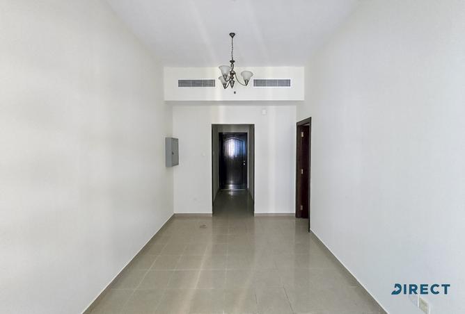 16034793 - Property Image 2