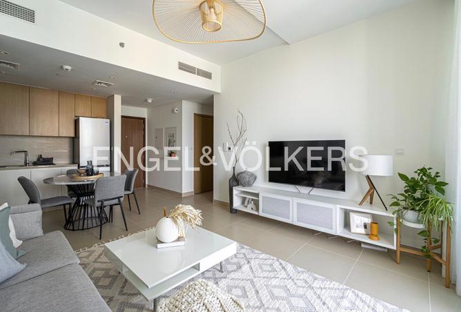 15637927 - Property Image 3