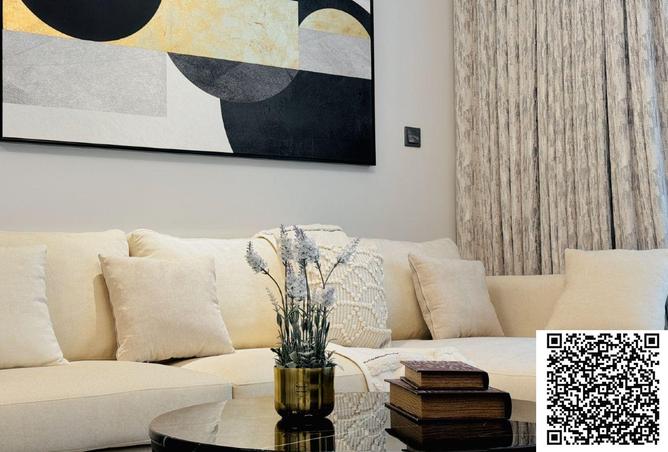 15977520 - Property Image 2