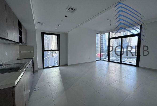 15699600 - Property Image 2