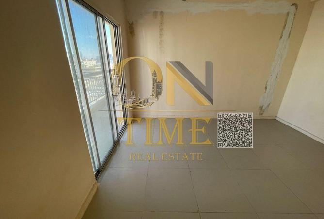 16039682 - Property Image 2