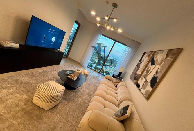 15745753 - Property Image 2