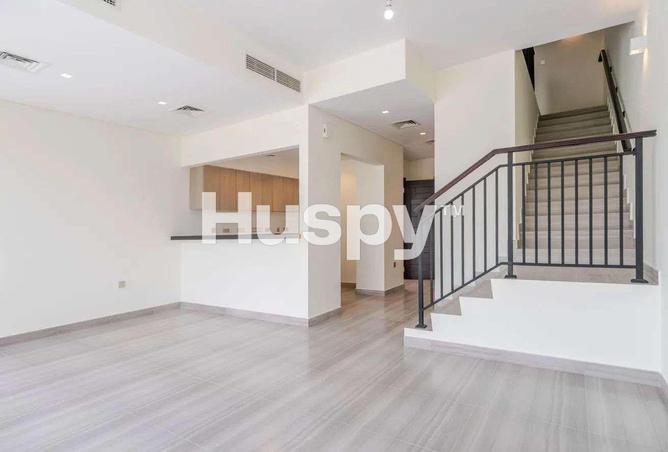 15750648 - Property Image 2