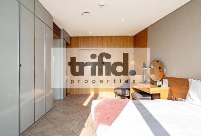 15487750 - صورة العقار 3