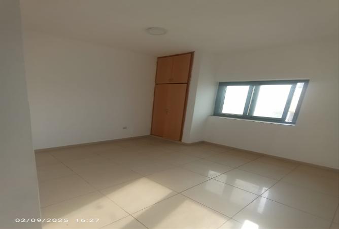 15246328 - Property Image 3