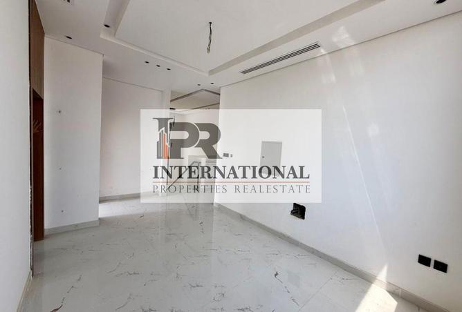 15830631 - Property Image 3