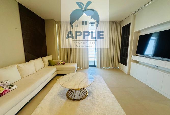 15572189 - صورة العقار 2