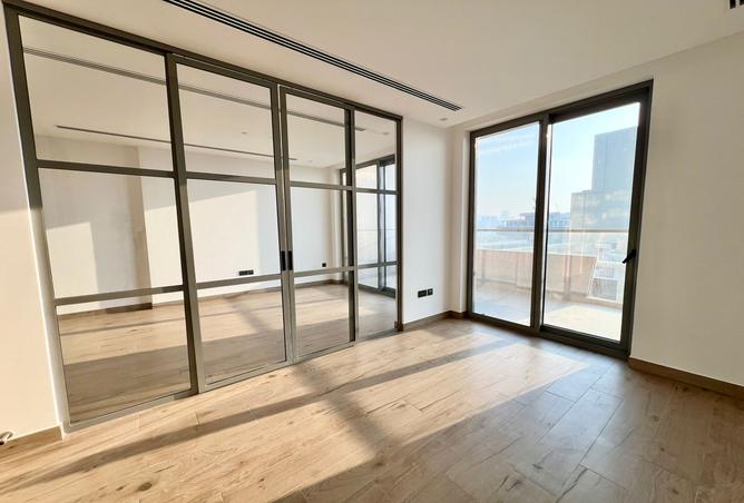 15233966 - Property Image 2