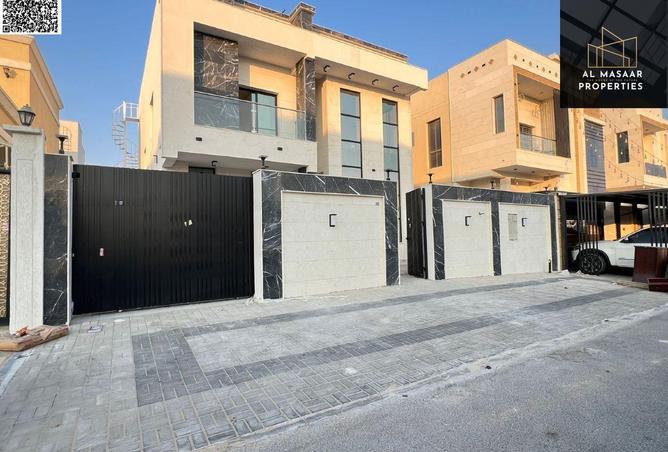 15678412 - الصورة الرئيسية للعقار