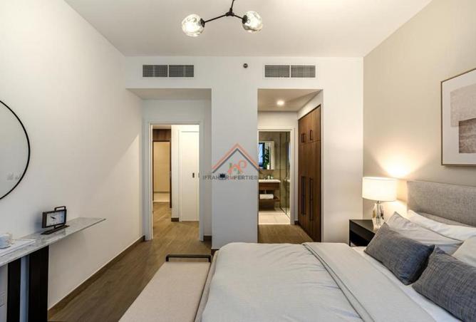 15228166 - Property Image 3