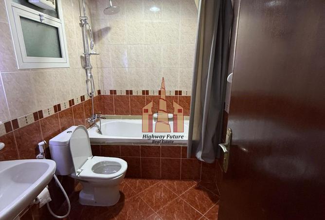 15661252 - صورة العقار 3