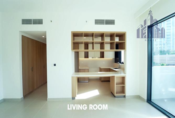 15568771 - Property Main Image