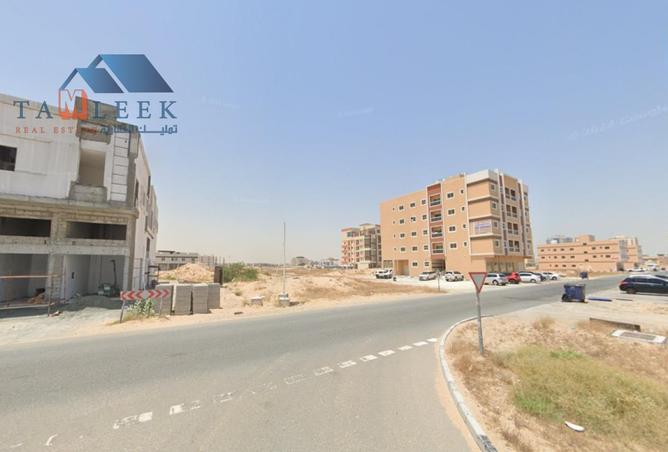 15364202 - Property Image 3