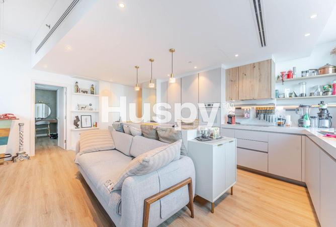 15506240 - صورة العقار 2