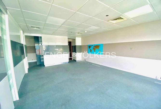 15273080 - Property Image 3