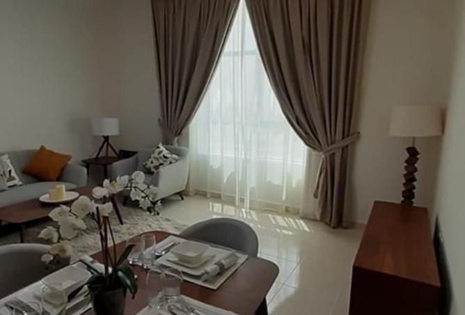 15374795 - Property Image 3
