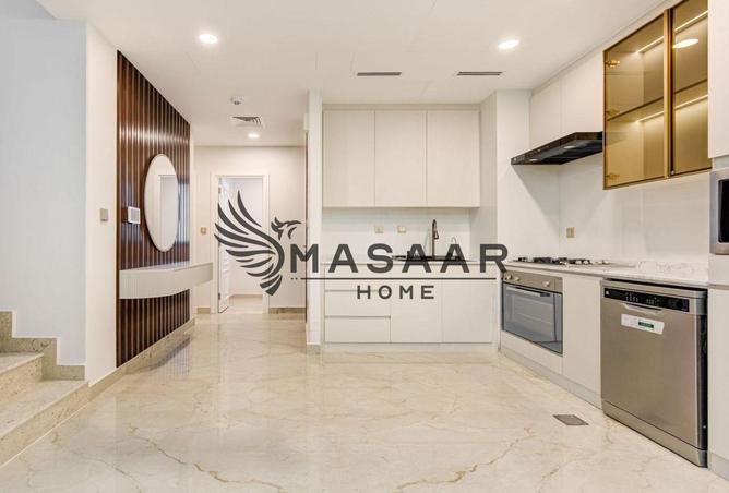 15153737 - صورة العقار 3