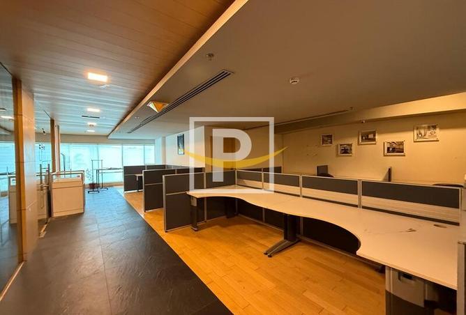 15278385 - Property Image 2