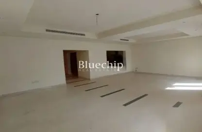 Apartment - 3 Bedrooms - 4 Bathrooms for sale in Quortaj - North Village - Al Furjan - Dubai