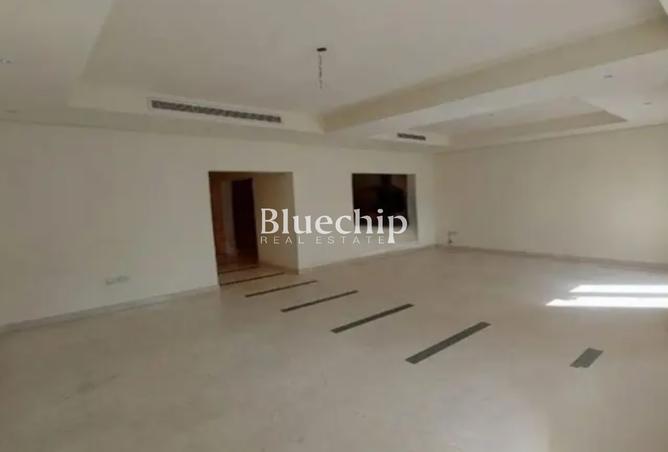 15388390 - Property Main Image