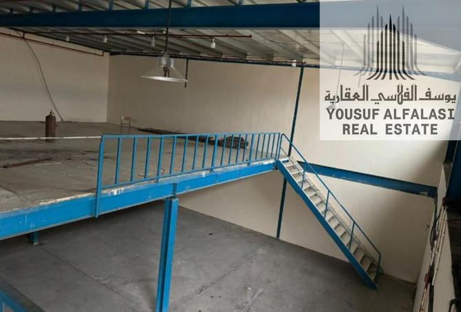 15598377 - الصورة الرئيسية للعقار