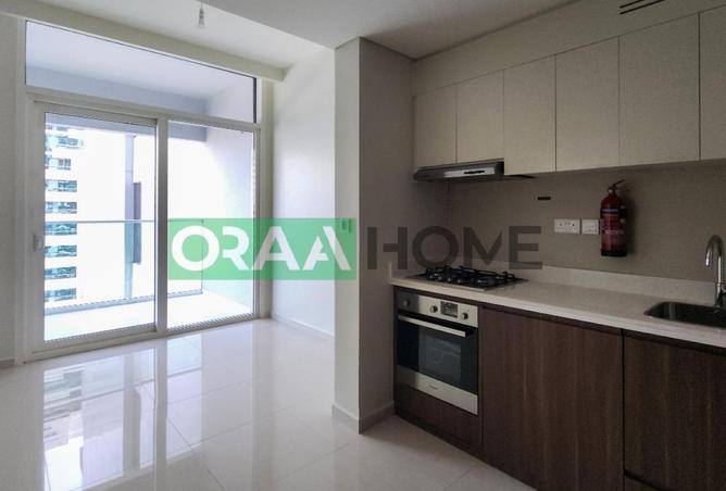 15984582 - صورة العقار 2