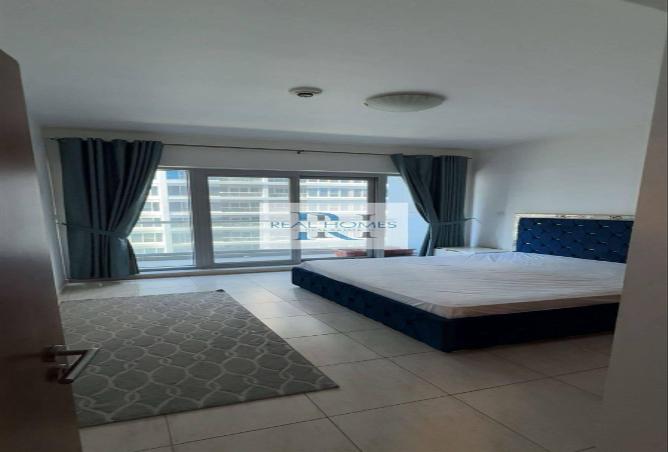 15820654 - Property Image 2