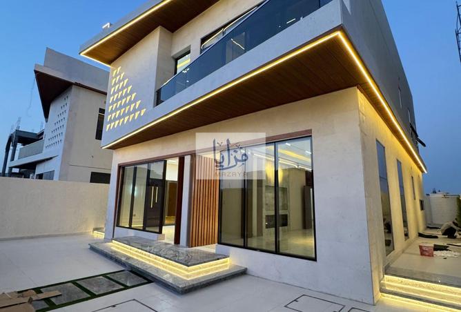 15195715 - Property Image 3